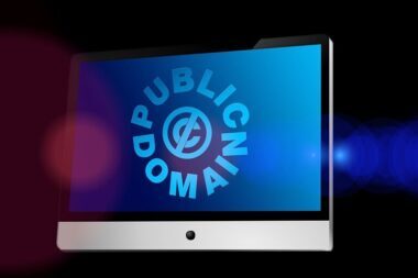 free, public domain, copyright, taking photos, author, authorship, monitor, computer, cursor, hand, finger, touch, question mark, character, symbol, request, problem, problem buttons, letters, input, pc, keyboard, tap, computer keyboard, lens, public domain, public domain, copyright, copyright, copyright, copyright, copyright